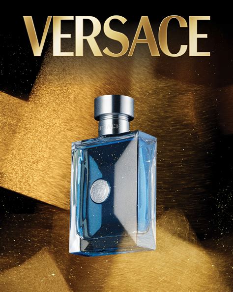 perfume versace colombia|versace perfume official site.